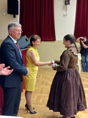 Berettyóújfalu LEG-jei 2017 084